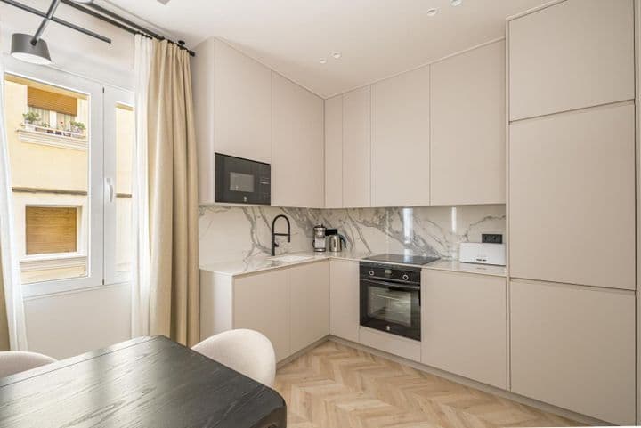 3 bedrooms apartment for sale in Retiro, Spain - Image 3