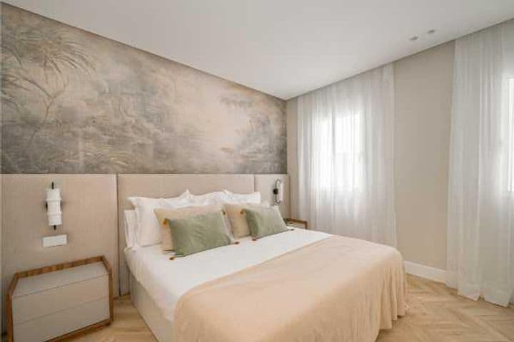 2 bedrooms apartment for sale in Retiro, Spain - Image 7