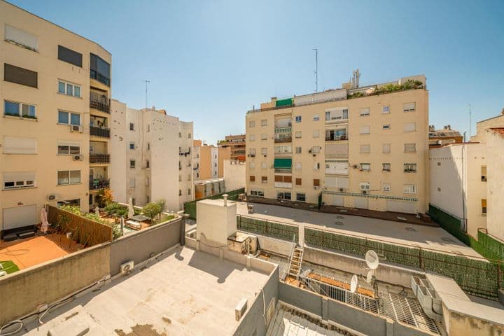 2 bedrooms apartment for sale in Salamanca, Spain - Image 10