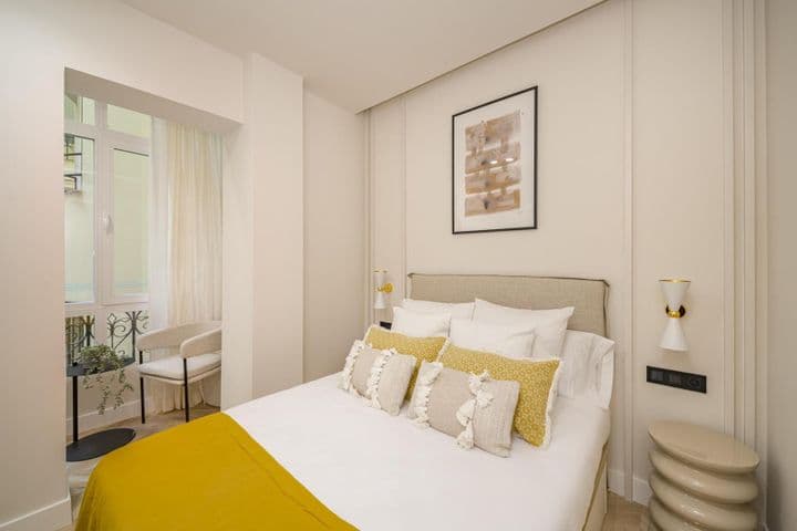 3 bedrooms apartment for sale in Retiro, Spain - Image 6