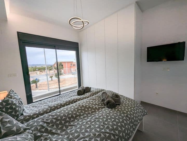 3 bedrooms house for rent in Los Montesinos, Spain - Image 12