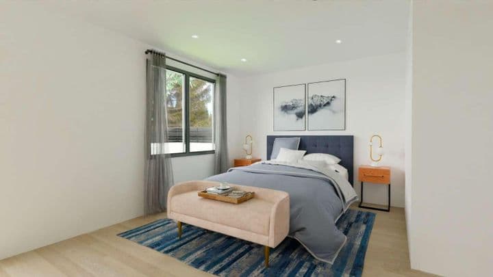 3 bedrooms house for sale in Centro, Spain - Image 6