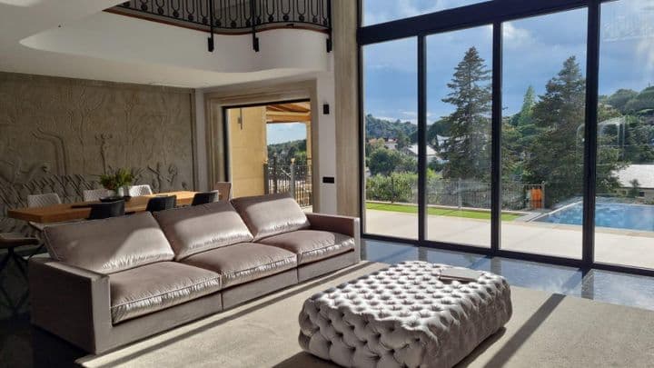 7 bedrooms house for sale in Badalona, Spain - Image 6