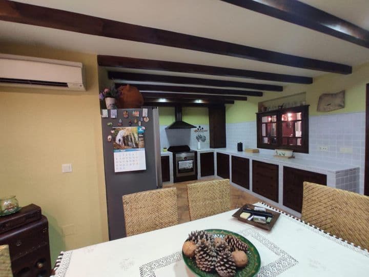 6 bedrooms house for sale in La Axarquia, Spain - Image 11