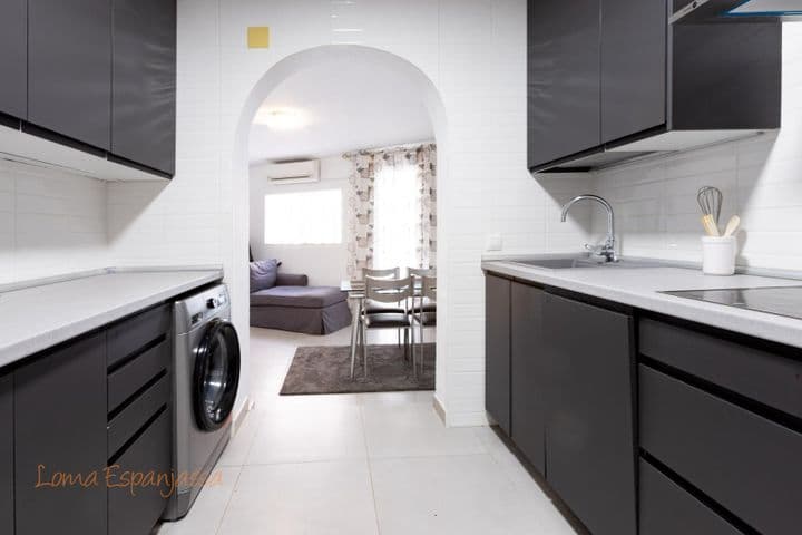 2 bedrooms house for sale in Nueva Torrevieja - Aguas Nuevas, Spain - Image 8