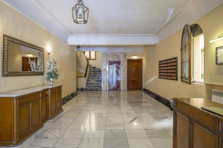 3 bedrooms apartment for sale in Retiro, Spain - Image 11