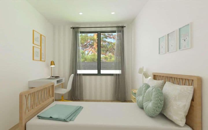 3 bedrooms house for sale in Centro, Spain - Image 9