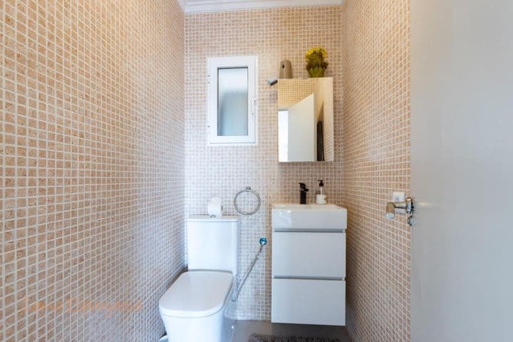 2 bedrooms house for sale in Nueva Torrevieja - Aguas Nuevas, Spain - Image 7