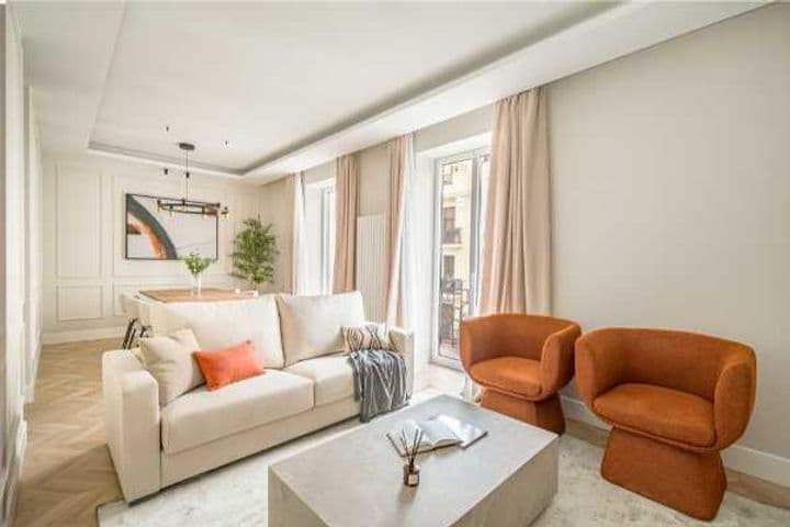 2 bedrooms apartment for sale in Retiro, Spain - Image 2