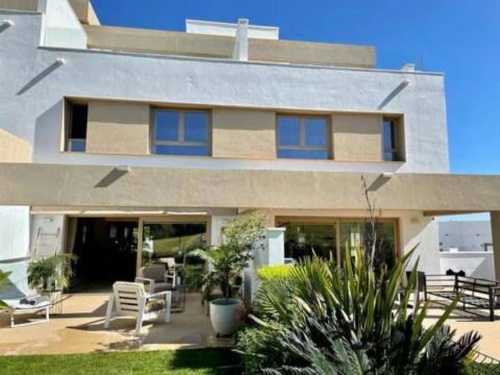 3 bedrooms house for sale in Mijas Costa, Spain - Image 4