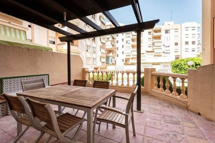 3 bedrooms apartment for sale in Estepona, Spain - Image 4