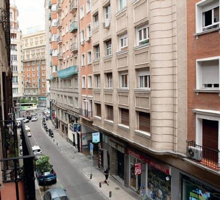 2 bedrooms apartment for sale in Centro, Spain - Image 9