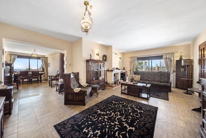 6 bedrooms house for sale in Benalmadena, Spain - Image 3