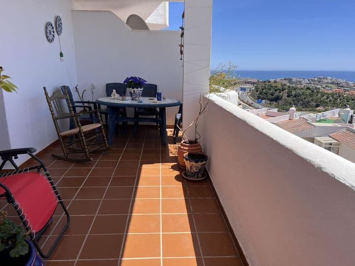 2 bedrooms apartment for sale in Sitio de Calahonda, Spain - Image 8