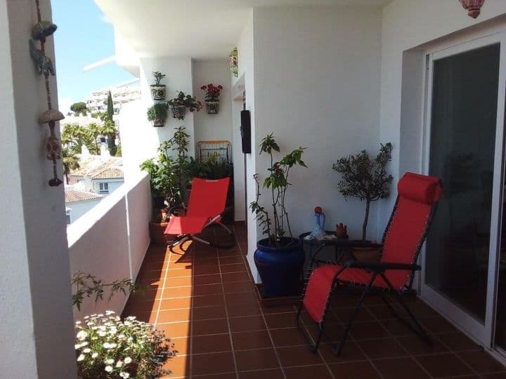 2 bedrooms apartment for sale in Sitio de Calahonda, Spain - Image 7