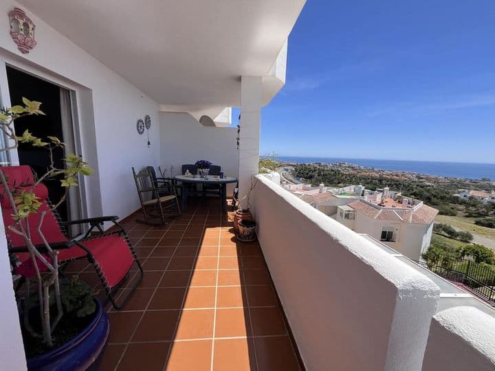 2 bedrooms apartment for sale in Sitio de Calahonda, Spain - Image 12