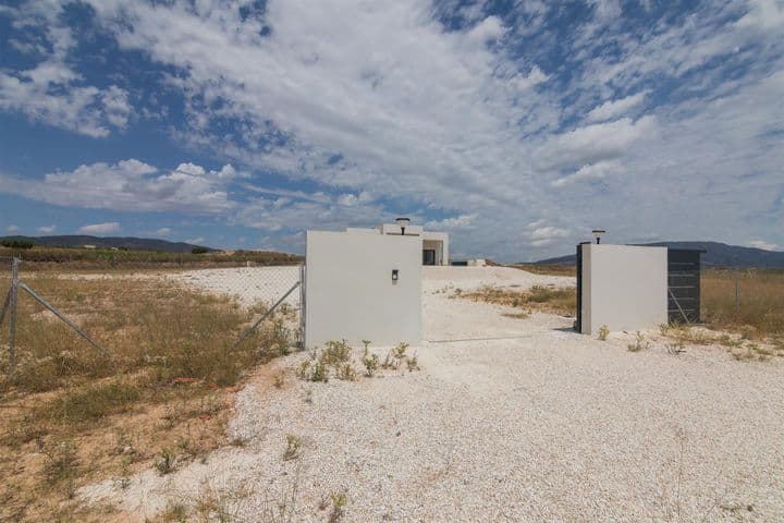 3 bedrooms house for sale in Aspe, Spain - Image 10