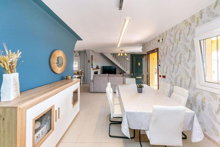 4 bedrooms house for sale in Benalmadena, Spain - Image 5