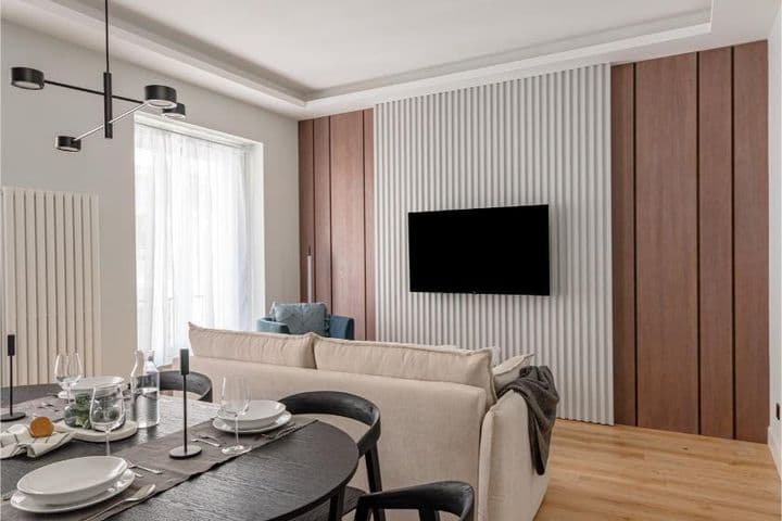 2 bedrooms apartment for sale in Centro, Spain - Image 3