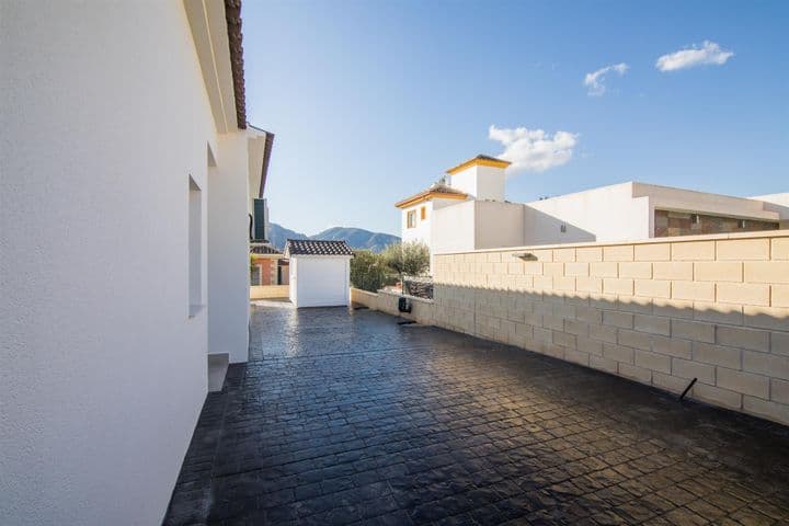 3 bedrooms house for sale in Aspe, Spain - Image 11