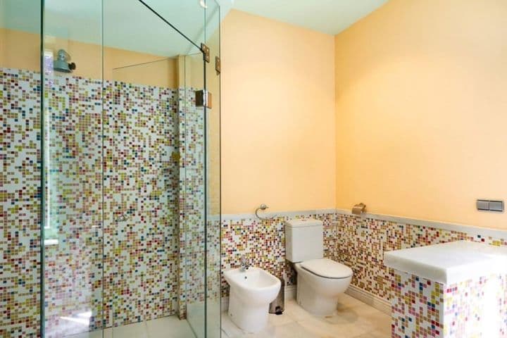 6 bedrooms house for sale in Sotogrande, Spain - Image 12