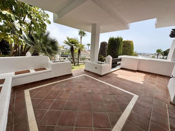 4 bedrooms house for sale in Benamara-Atalaya, Spain - Image 12