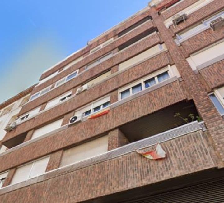 2 bedrooms apartment for sale in Salamanca, Spain - Image 10