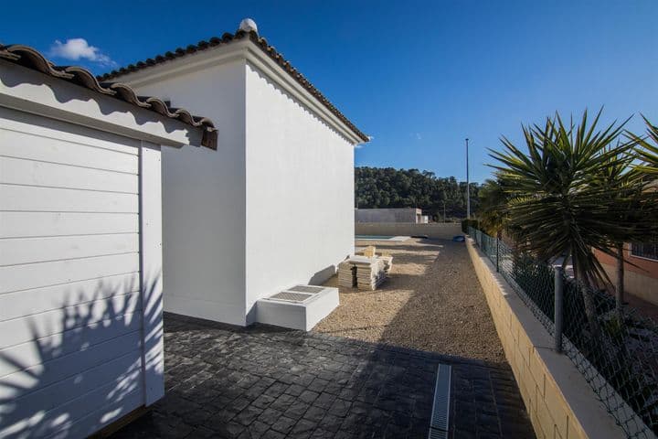 3 bedrooms house for sale in Aspe, Spain - Image 7