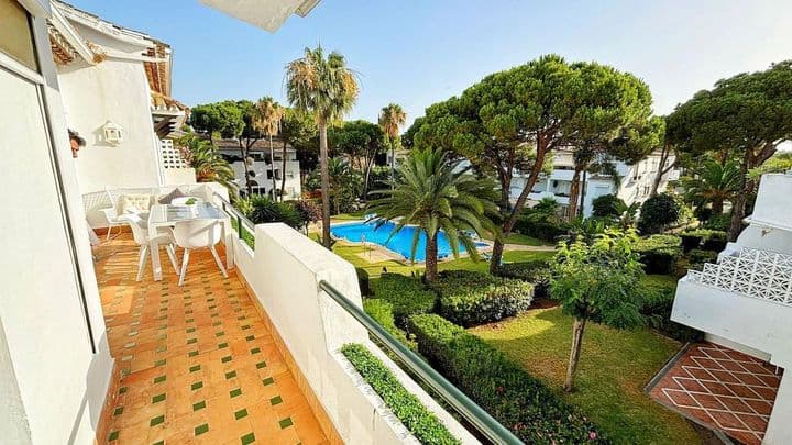 2 bedrooms house for sale in Estepona, Spain - Image 4