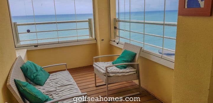 3 bedrooms apartment for rent in Benalmadena Costa, Spain - Image 9