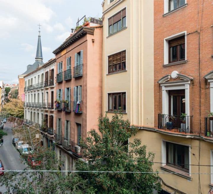 3 bedrooms apartment for sale in Centro, Spain - Image 11