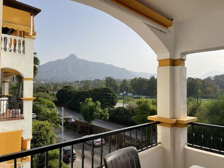 2 bedrooms apartment for sale in Nueva Andalucia, Spain - Image 9