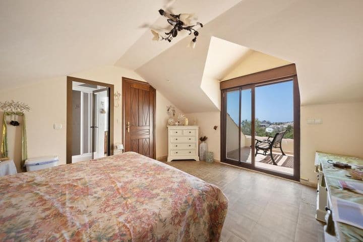 6 bedrooms house for sale in Benalmadena, Spain - Image 9
