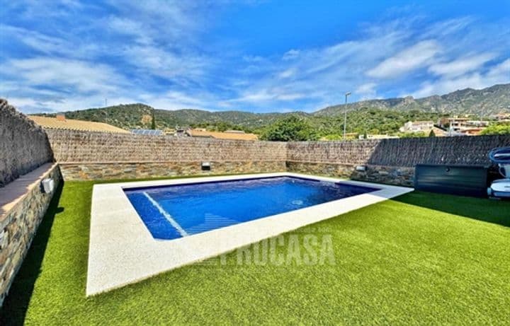 4 bedrooms house for sale in Palau-Saverdera, Spain - Image 2