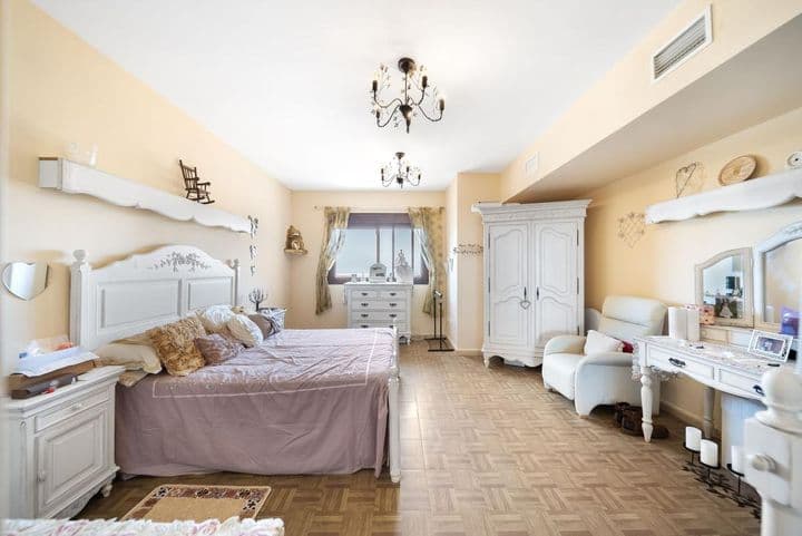 6 bedrooms house for sale in Benalmadena, Spain - Image 12