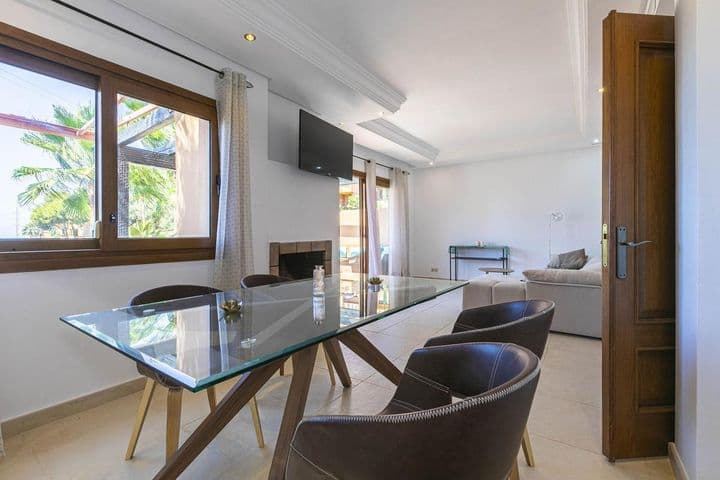 5 bedrooms house for sale in Riviera del Sol, Spain - Image 10