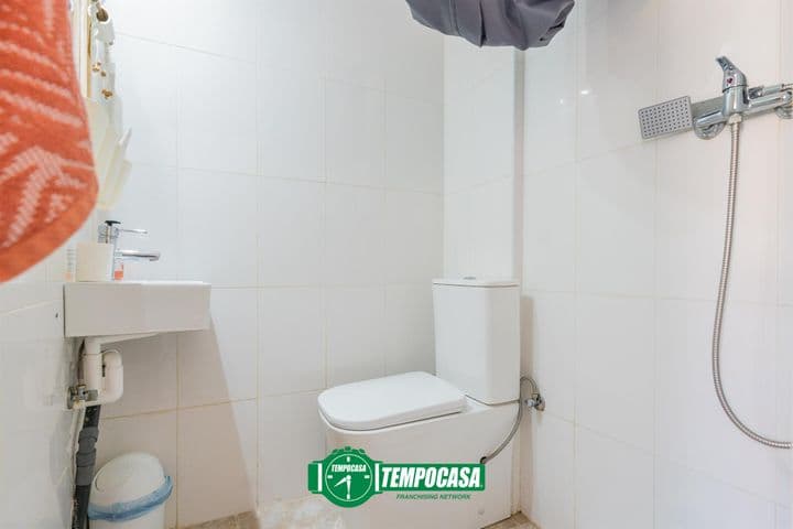 3 bedrooms apartment for sale in Valencia, Spain - Image 8