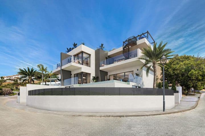 5 bedrooms house for sale in Cabopino-Artola, Spain - Image 9