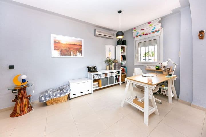 4 bedrooms house for sale in Benalmadena, Spain - Image 7