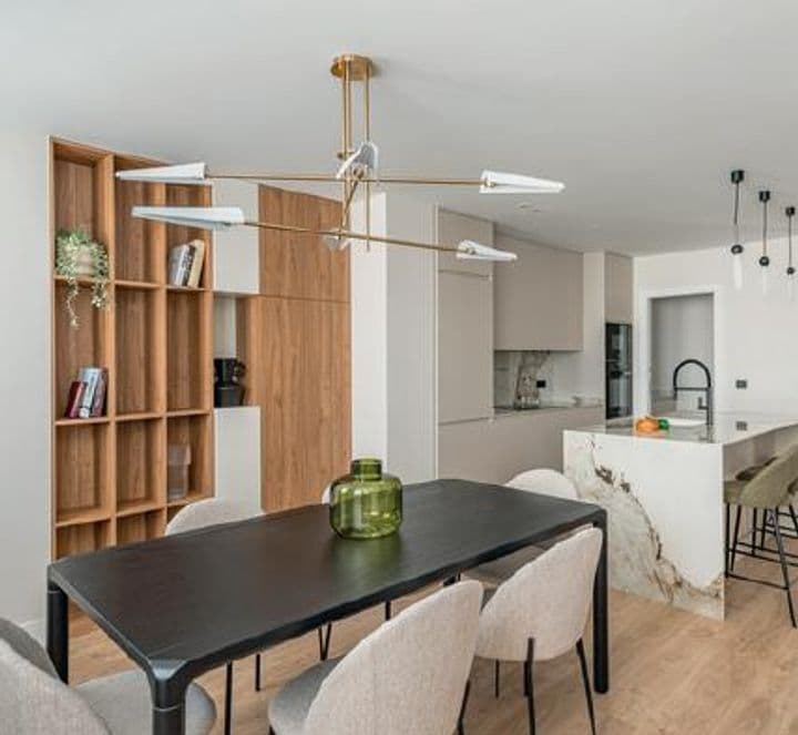 2 bedrooms apartment for sale in Salamanca, Spain - Image 3