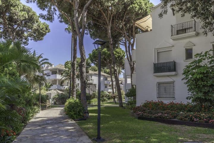 2 bedrooms house for sale in Estepona, Spain - Image 8