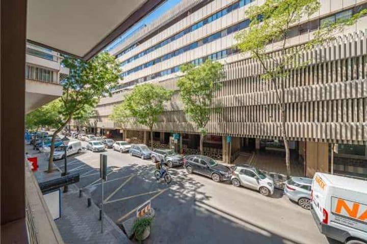 2 bedrooms apartment for sale in Salamanca, Spain - Image 11