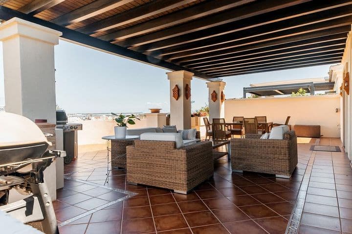 3 bedrooms house for sale in Benahavis, Spain - Image 6