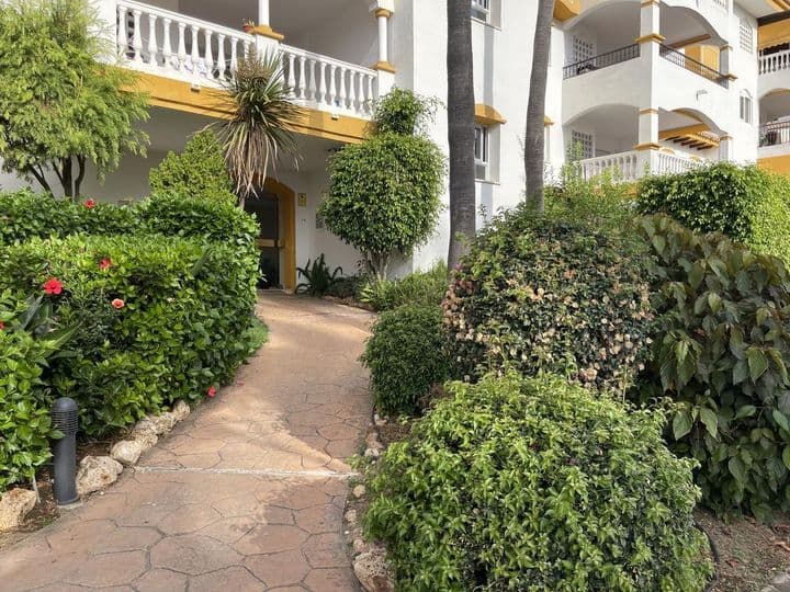 2 bedrooms apartment for sale in Nueva Andalucia, Spain - Image 7