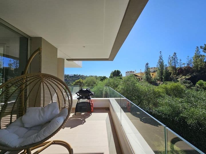 3 bedrooms house for sale in Benahavis, Spain - Image 7