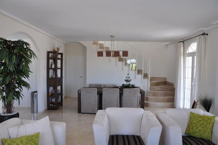 4 bedrooms house for sale in Aspe, Spain - Image 4