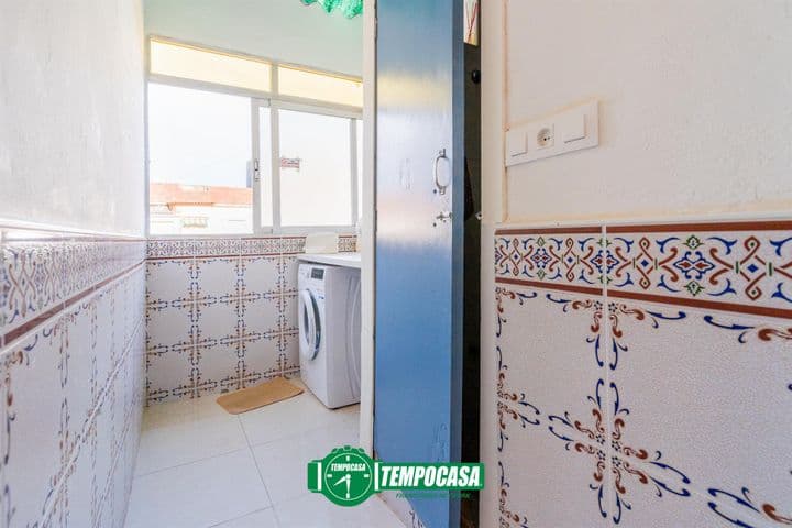 3 bedrooms apartment for sale in Valencia, Spain - Image 5