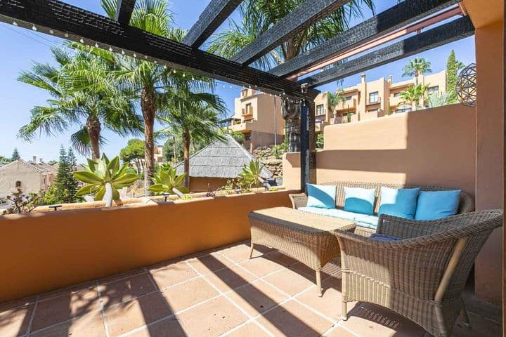 5 bedrooms house for sale in Riviera del Sol, Spain - Image 6