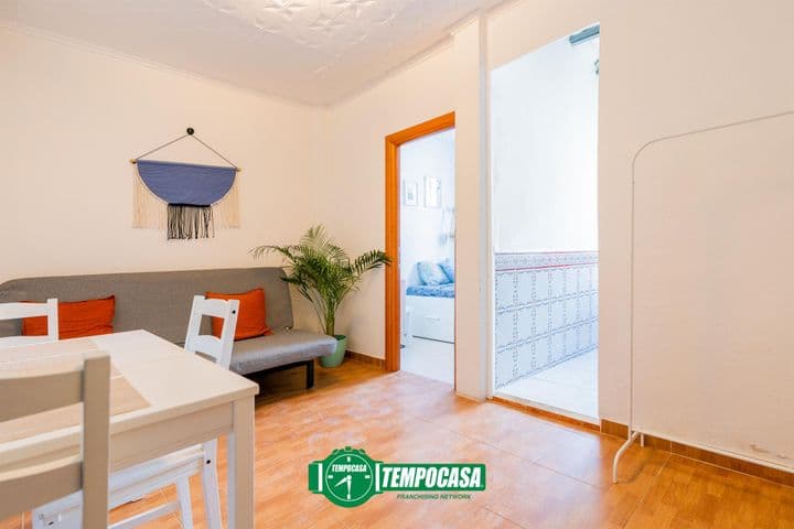 3 bedrooms apartment for sale in Valencia, Spain - Image 2