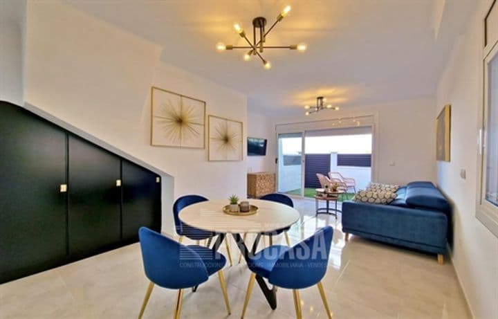 2 bedrooms house for sale in Roses, Spain - Image 3